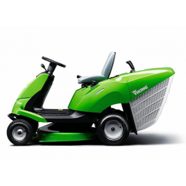 VIKING MT6127.0KL