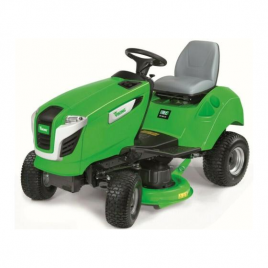 VIKING MT4097.1S