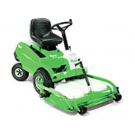 VIKING MF860