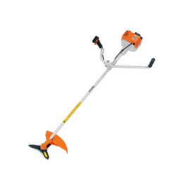 STIHL FS280K