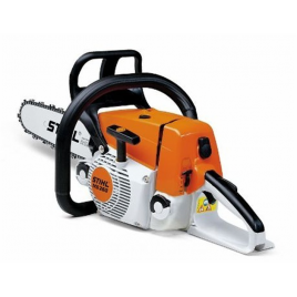 STIHL MS260