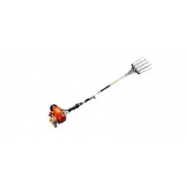 STIHL SP85