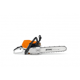 STIHL MS362CM