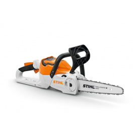 STIHL MSA60.0CB