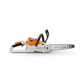 STIHL MSA70.0CB