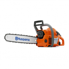 HUSQVARNA 141LE