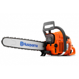 HUSQVARNA 288XP