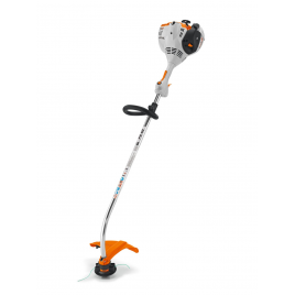 STIHL FS40