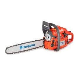 HUSQVARNA 235 e-series