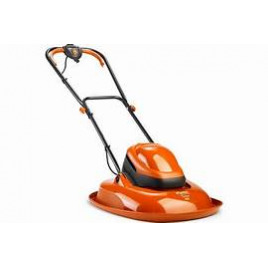 FLYMO Turbo Lite 260