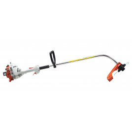 STIHL FS48