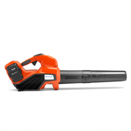 HUSQVARNA 320iB Mark II