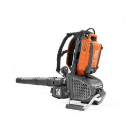 HUSQVARNA 550iBTX BT