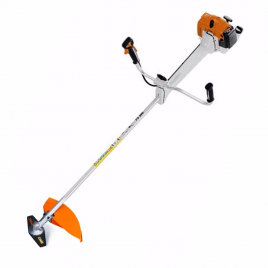 STIHL FS180