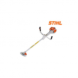 STIHL FS550