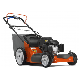 HUSQVARNA 7021F