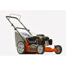 HUSQVARNA HU800H