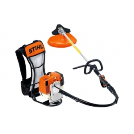 STIHL FR145SEA
