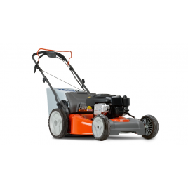 HUSQVARNA LC56AWD