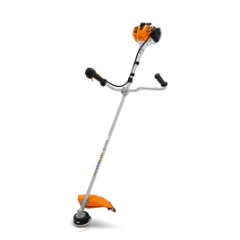 STIHL FS96