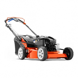 HUSQVARNA LC146S