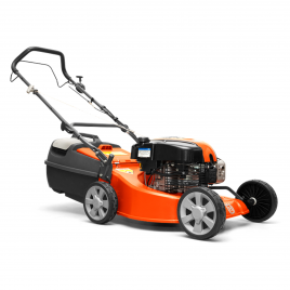 HUSQVARNA LC19SP