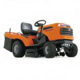 HUSQVARNA CTH151