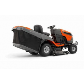 HUSQVARNA CTH224T