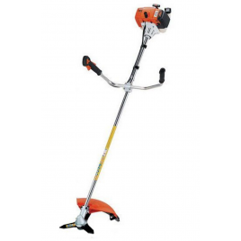 STIHL FS62