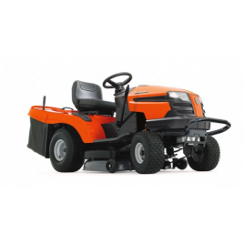 HUSQVARNA CTH19530