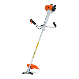 STIHL FS350