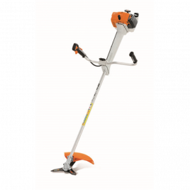 STIHL FS300