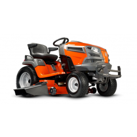 HUSQVARNA GTH52XLS