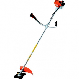 STIHL FS85