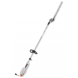 STIHL HLE71
