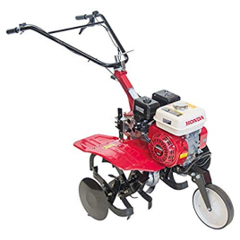 HONDA F340K2