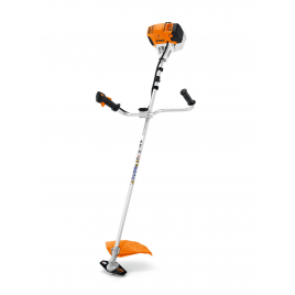 STIHL FS108