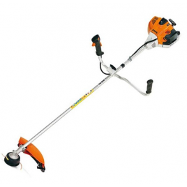 STIHL FS200
