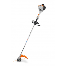 STIHL FS66R