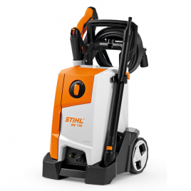 STIHL RE110