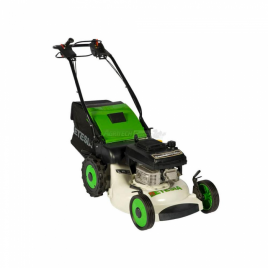 ETESIA LH2