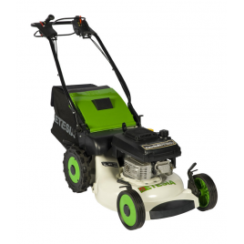 ETESIA LKX