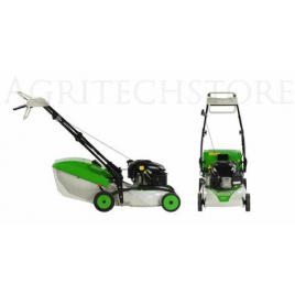 ETESIA RMCB