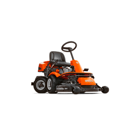 HUSQVARNA RIDER 13C5