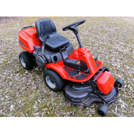 HUSQVARNA R13RSPECIAL