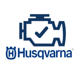 HUSQVARNA HV764AE