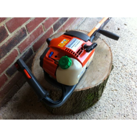 HUSQVARNA 325HS99X