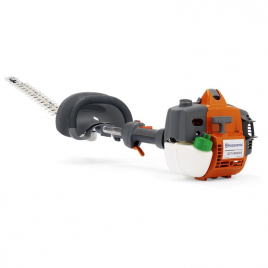 HUSQVARNA 327HDA65X