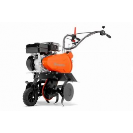 HUSQVARNA TF324