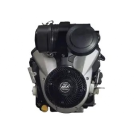 YAMAHA MX775VJ
